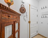 Vente - Penthouse - Torrevieja