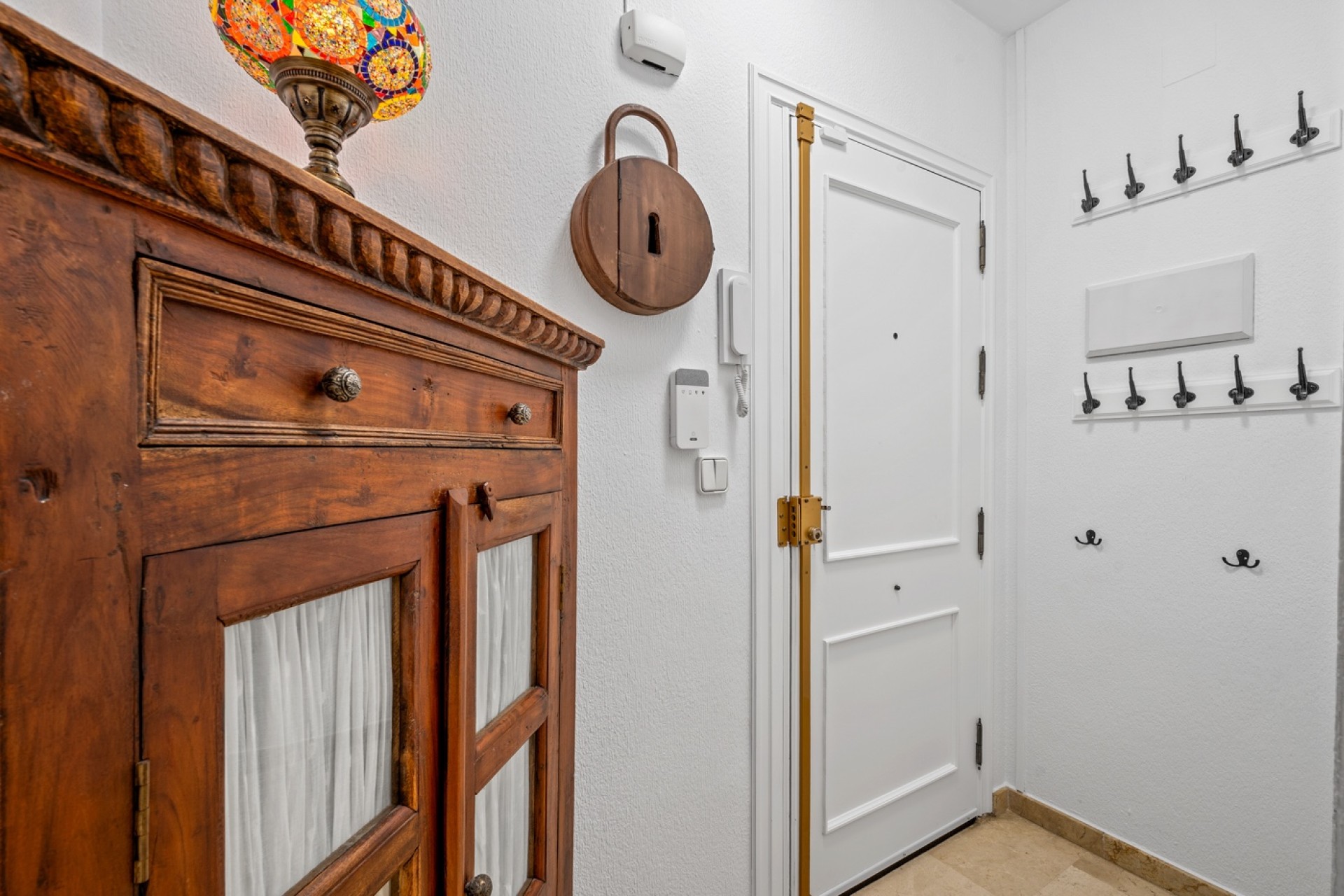 Vente - Penthouse - Torrevieja