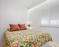 Vente - Penthouse - Torrevieja