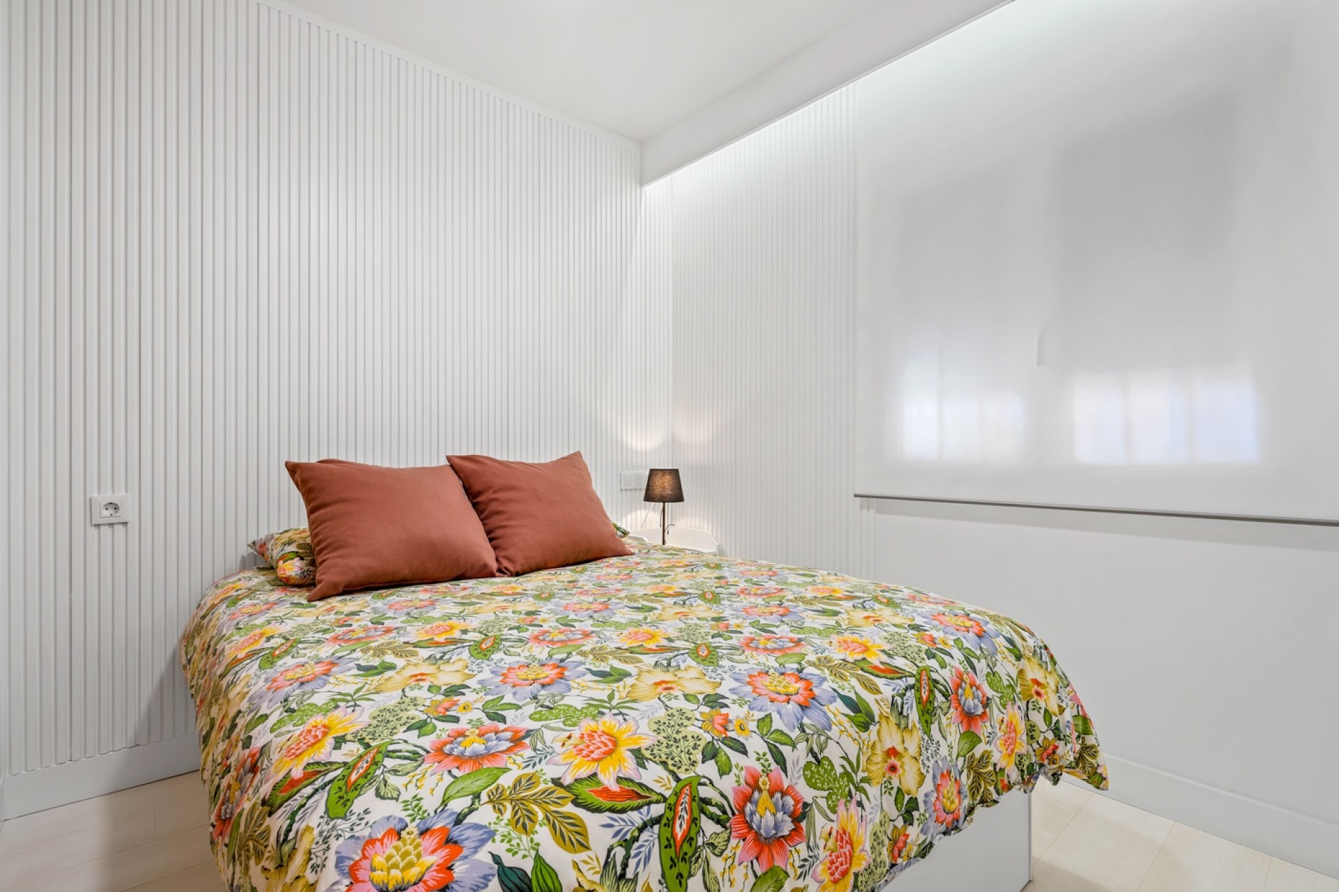 Vente - Penthouse - Torrevieja