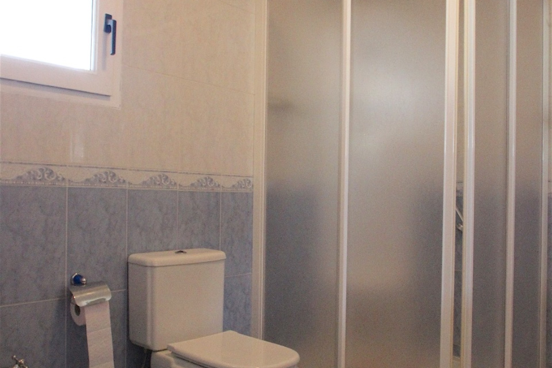 Vente - Penthouse - Torrevieja