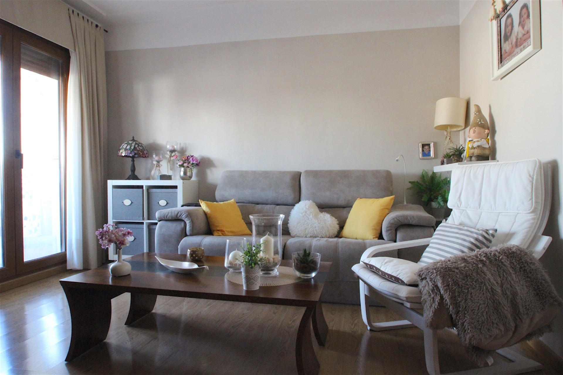 Vente - Penthouse - Torrevieja