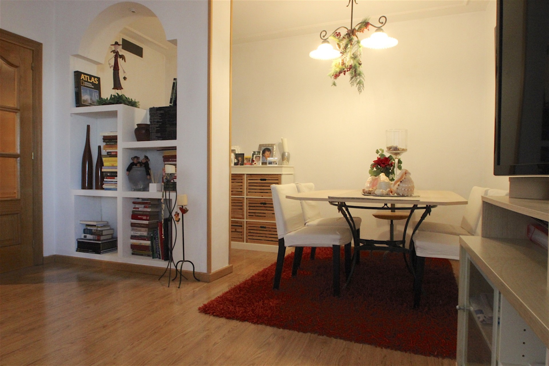 Vente - Penthouse - Torrevieja