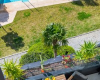 Vente - Penthouse - Villamartín