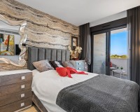 Vente - Penthouse - Villamartín