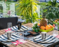 Vente - Penthouse - Villamartín