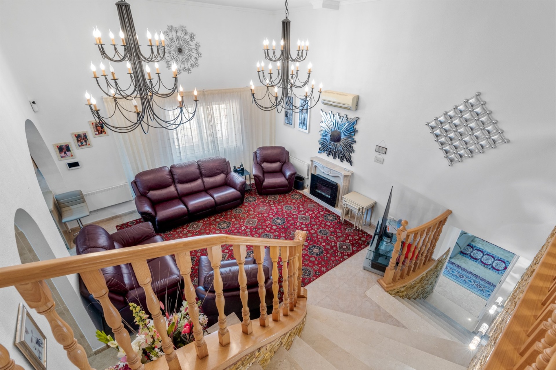 Vente - Property - Ciudad Quesada - Rojales