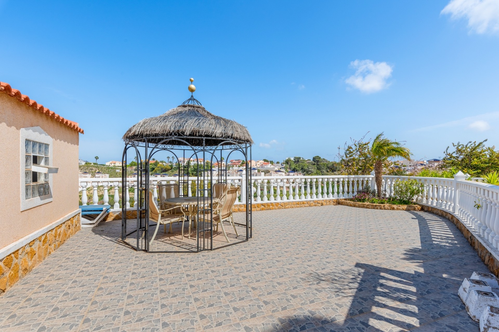 Vente - Property - Ciudad Quesada - Rojales