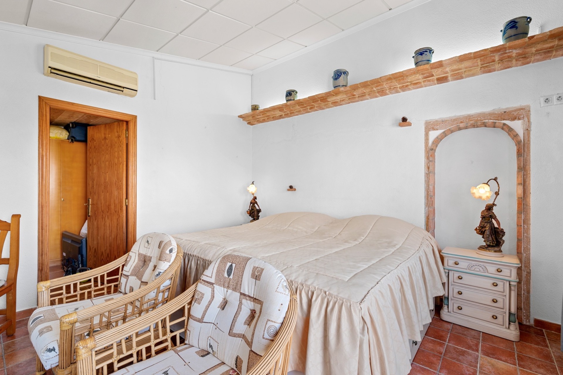 Vente - Quad Bungalow - Ciudad Quesada - Rojales