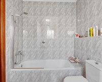 Vente - Quad Bungalow - Ciudad Quesada - Rojales