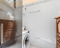 Vente - Quad Bungalow - Ciudad Quesada - Rojales