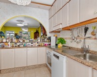 Vente - Quad Bungalow - Ciudad Quesada - Rojales