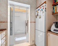 Vente - Quad Bungalow - Ciudad Quesada - Rojales