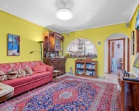 Vente - Quad Bungalow - Ciudad Quesada - Rojales