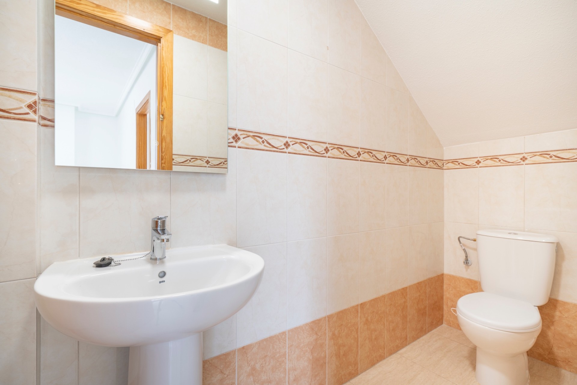 Vente - Quad house - Ciudad Quesada - Rojales