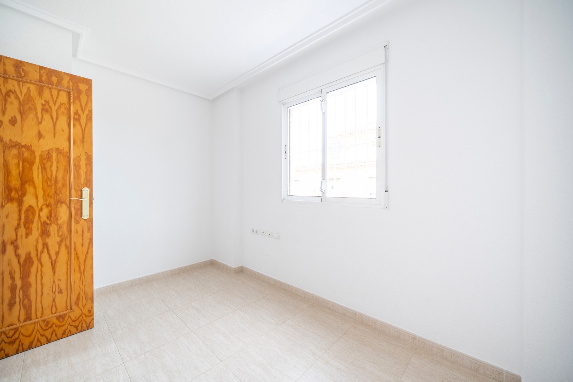 Vente - Quad house - Ciudad Quesada - Rojales