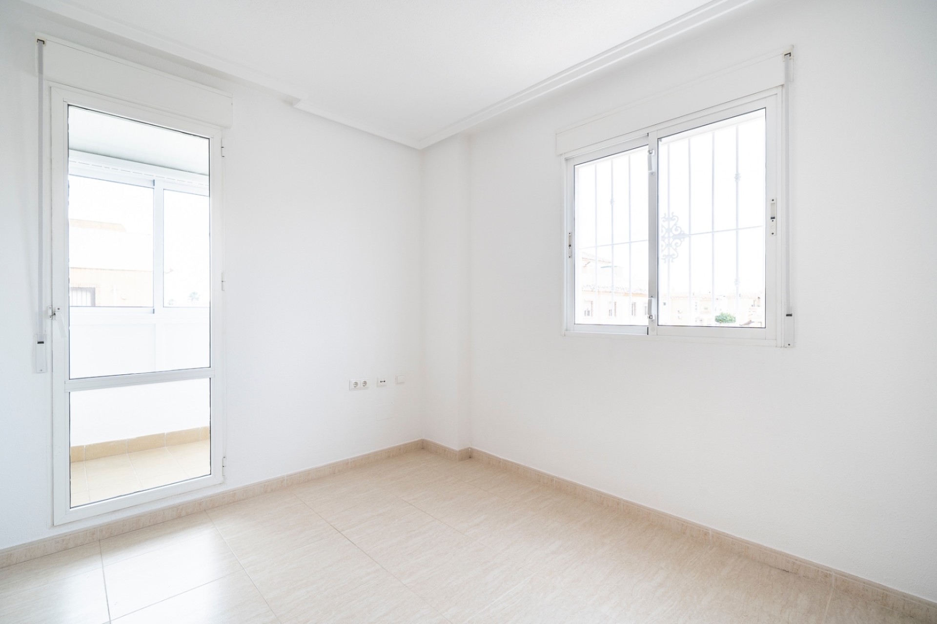 Vente - Quad house - Ciudad Quesada - Rojales