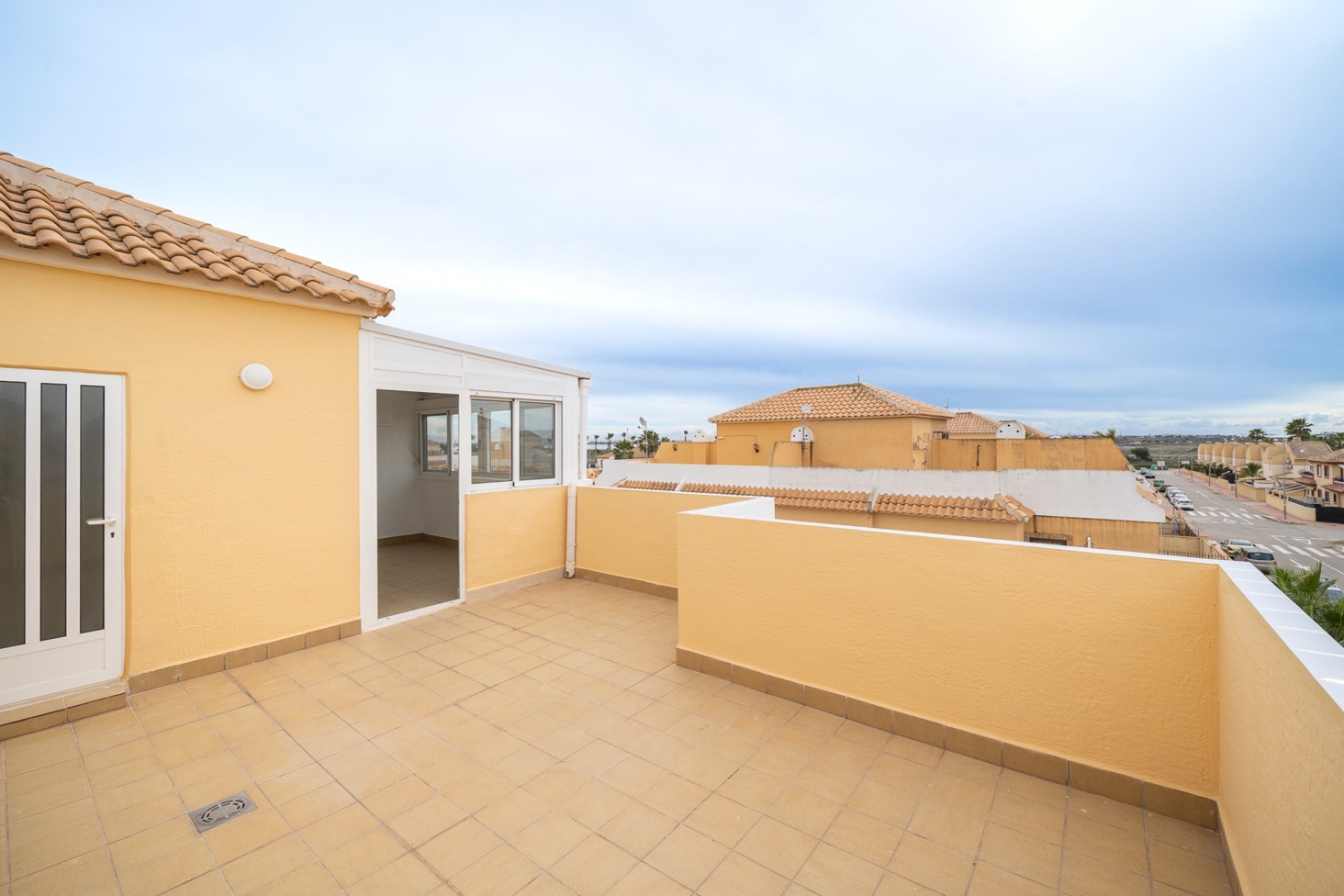 Vente - Quad house - Ciudad Quesada - Rojales
