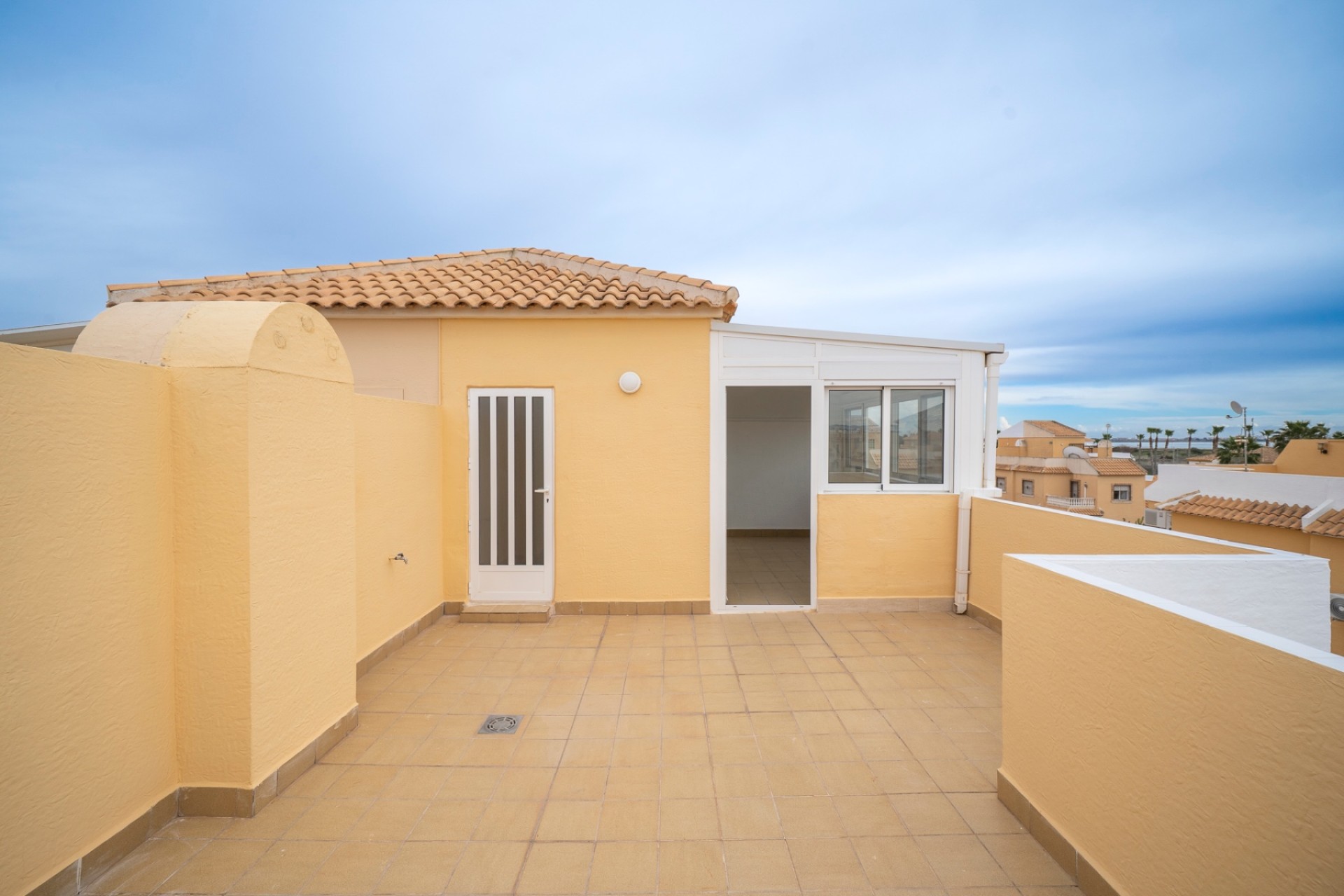 Vente - Quad house - Ciudad Quesada - Rojales