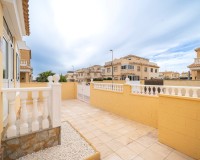 Vente - Quad house - Ciudad Quesada - Rojales