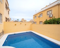 Vente - Quad house - Ciudad Quesada - Rojales