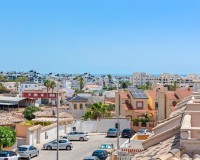 Vente - Quad house - Orihuela costa - Lomas de Cabo Roig