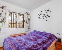 Vente - Quad house - Orihuela costa - Los Altos