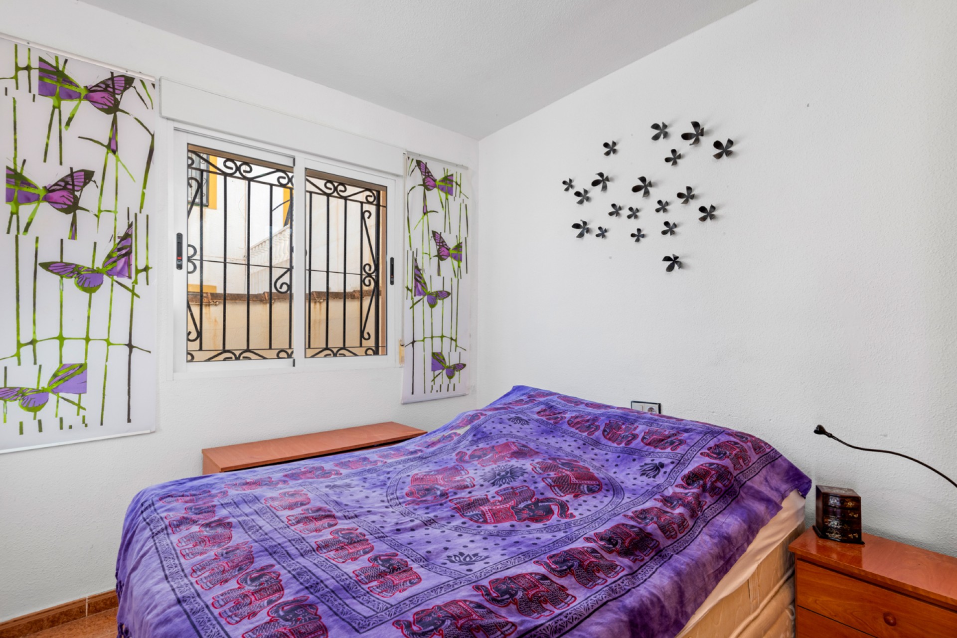 Vente - Quad house - Orihuela costa - Los Altos