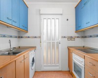 Vente - Quad house - Orihuela costa - Los Altos