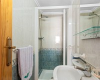 Vente - Quad house - Orihuela costa - Los Altos