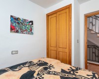 Vente - Quad house - Orihuela costa - Los Altos