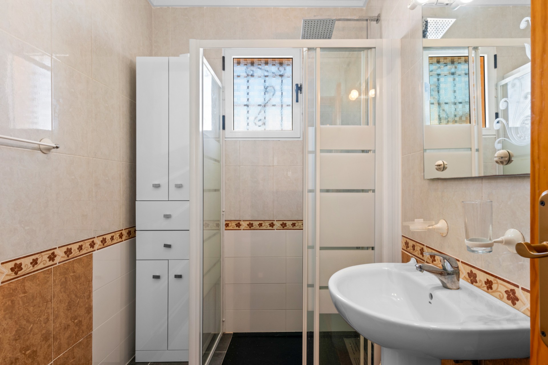 Vente - Quad house - Orihuela costa - Los Altos