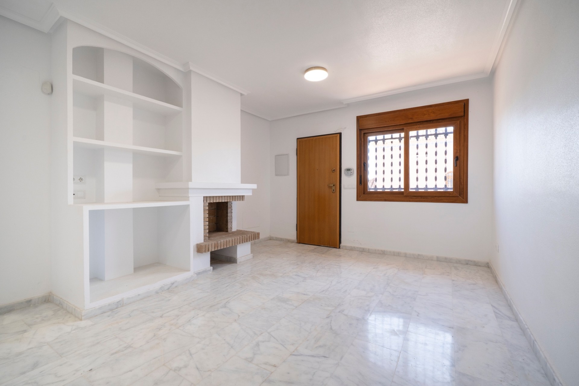 Vente - Quad house - San Miguel