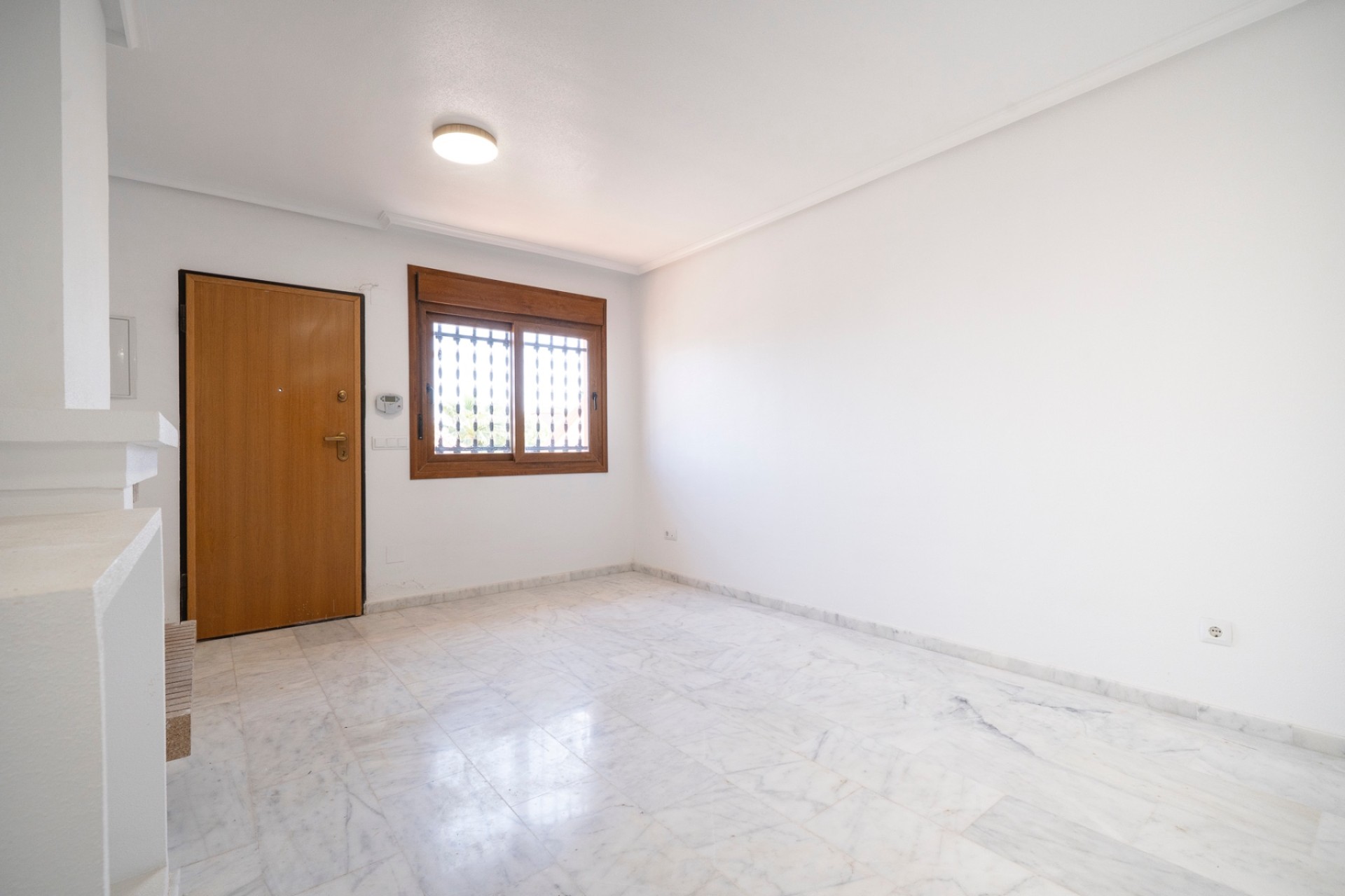 Vente - Quad house - San Miguel