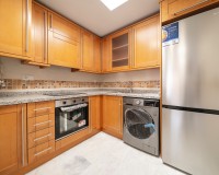 Vente - Quad house - San Miguel