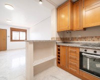 Vente - Quad house - San Miguel