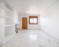 Vente - Quad house - San Miguel