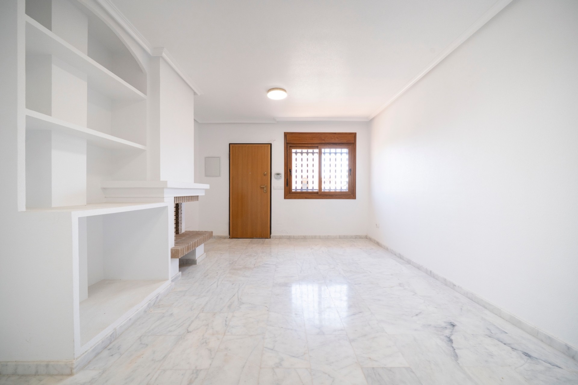 Vente - Quad house - San Miguel