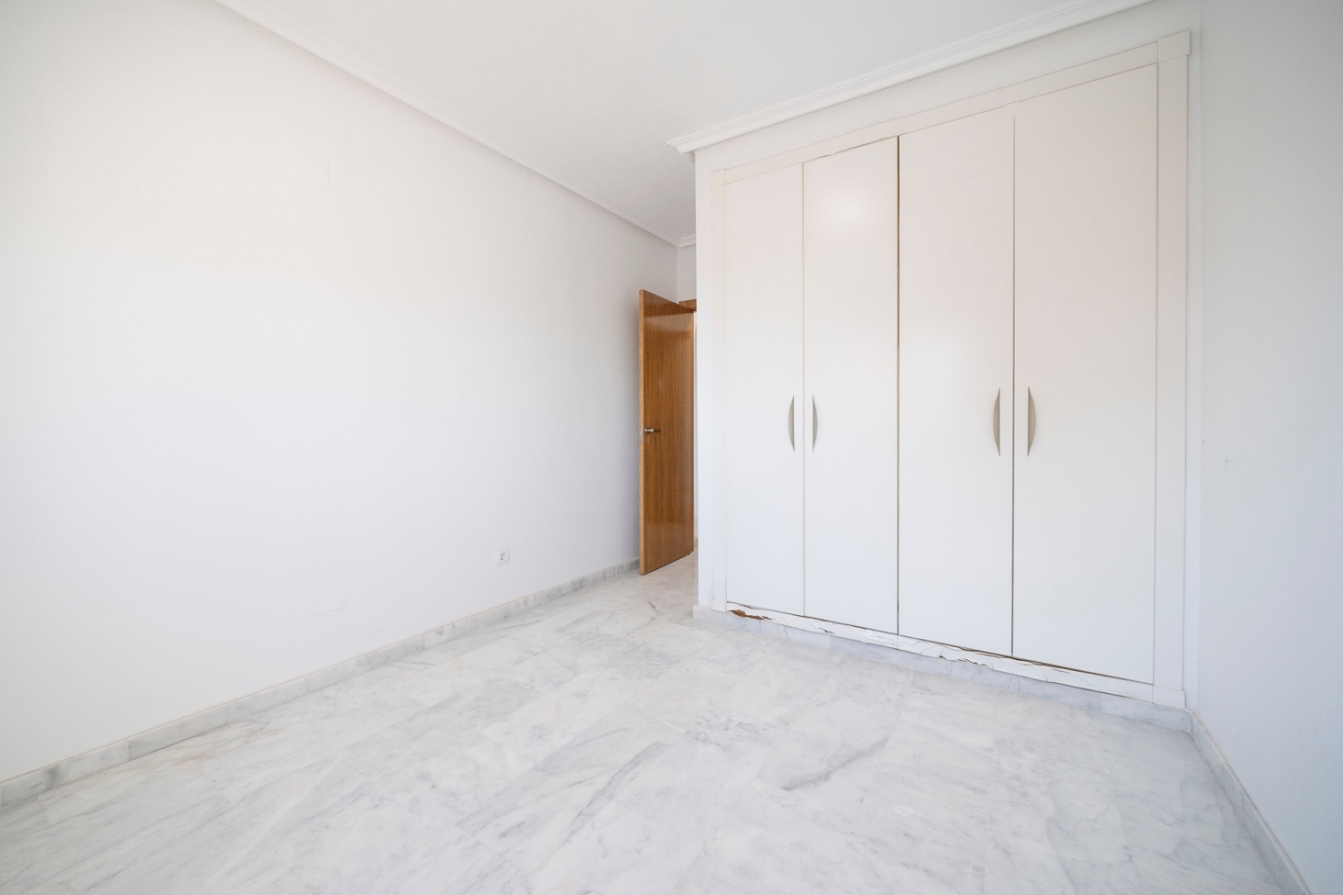 Vente - Quad house - San Miguel