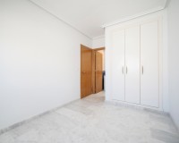 Vente - Quad house - San Miguel