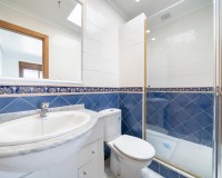 Vente - Quad house - San Miguel