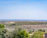 Vente - Quad house - San Miguel