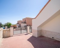 Vente - Quad house - San Miguel