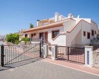 Vente - Quad house - San Miguel