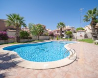Vente - Quad house - San Miguel