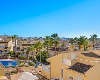 Vente - Semi-detached - Benimar