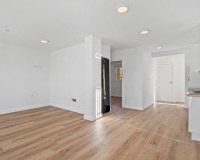 Vente - Semi-detached - Benimar