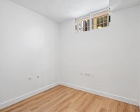 Vente - Semi-detached - Benimar