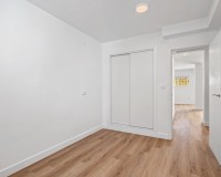 Vente - Semi-detached - Benimar