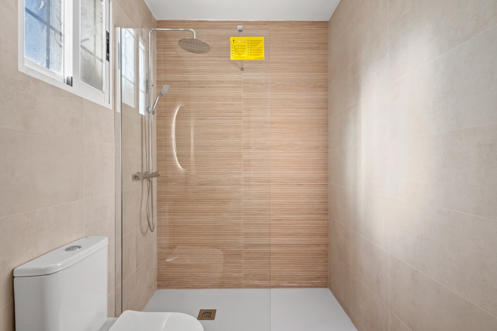 Vente - Semi-detached - Benimar